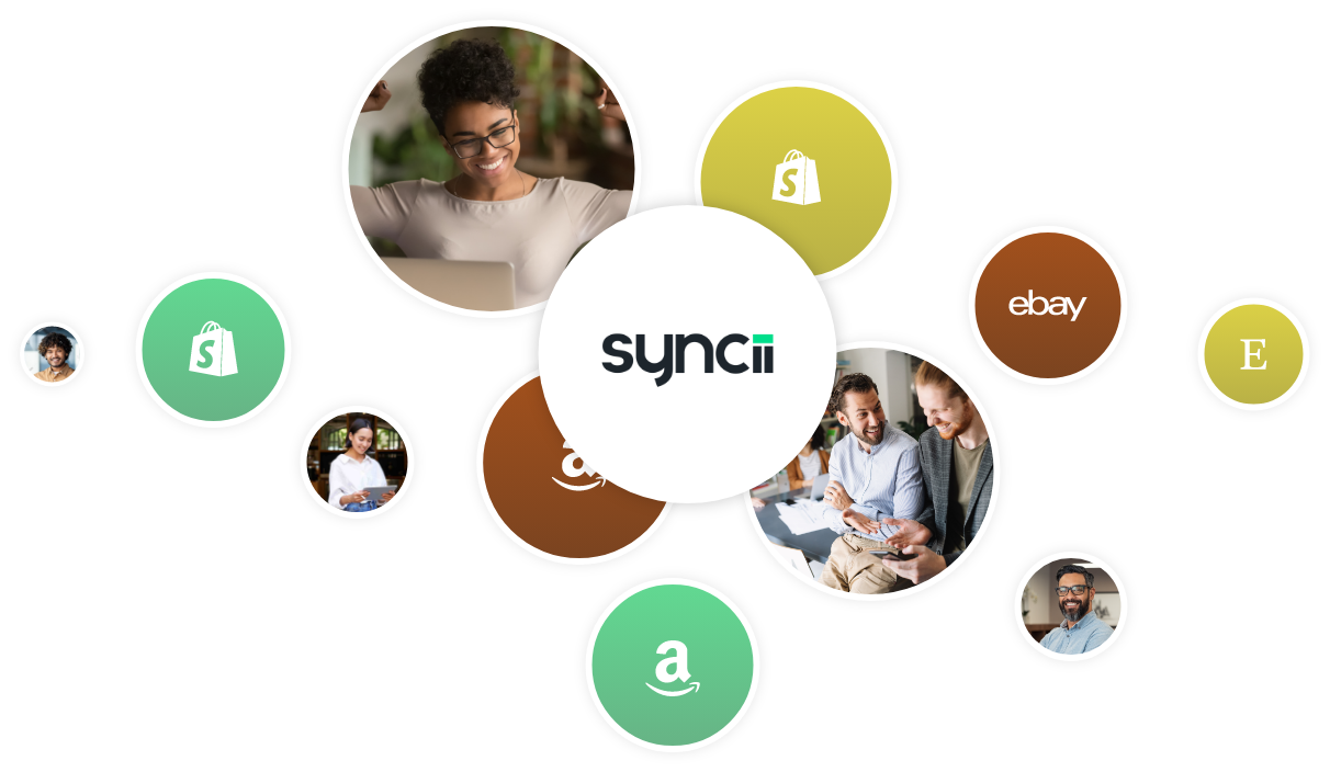 syncii-graphic